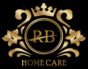 RB Home Care